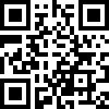 https://tr.abna24.com/x8TQt