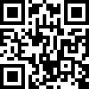 https://tr.abna24.com/xf66W