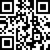 https://tr.abna24.com/xkmyH