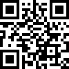 https://tr.abna24.com/x5rfb