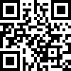 https://tr.abna24.com/xczSP