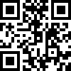 https://tr.abna24.com/x3NfW