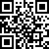 https://tr.abna24.com/xbjyt
