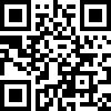 https://tr.abna24.com/x5Stf