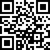 https://tr.abna24.com/xj5q3