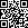 https://tr.abna24.com/xhjr7
