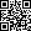 https://tr.abna24.com/x5cgR