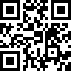 https://tr.abna24.com/x9hYd