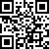 https://tr.abna24.com/x7svt