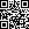 https://tr.abna24.com/xjMNj