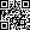 https://tr.abna24.com/x4hZh