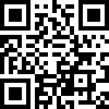 https://tr.abna24.com/x3TFC