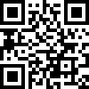 https://tr.abna24.com/x7M9N