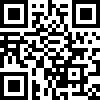 https://tr.abna24.com/xkFfv