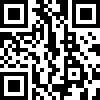 https://tr.abna24.com/xbxFr