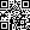 https://tr.abna24.com/xdsvy