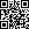 https://tr.abna24.com/xd6N8
