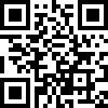 https://tr.abna24.com/xcPfS