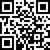 https://tr.abna24.com/xknFm