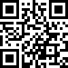 https://tr.abna24.com/x8YCB