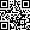 https://tr.abna24.com/xcvMR