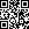 https://tr.abna24.com/x8RKj