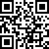 https://tr.abna24.com/x7MPG