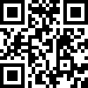 https://tr.abna24.com/x8R8w