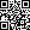 https://tr.abna24.com/x3zfY