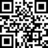 https://tr.abna24.com/xdxXy