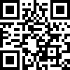 https://tr.abna24.com/x5Rnz