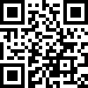 https://tr.abna24.com/xdwgS