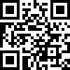 https://tr.abna24.com/x6gKm