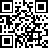 https://tr.abna24.com/xcysM
