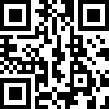 https://tr.abna24.com/x6bqx