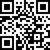 https://tr.abna24.com/xfFS8