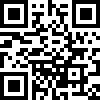 https://tr.abna24.com/xk3wt