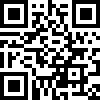 https://tr.abna24.com/x4vwf