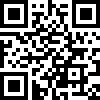 https://tr.abna24.com/x9Zbv