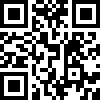 https://tr.abna24.com/xbjy2