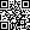 https://tr.abna24.com/x5r8f