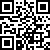 https://tr.abna24.com/xbY2S