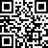 https://tr.abna24.com/xgQmY