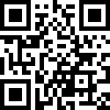 https://tr.abna24.com/xhSwY