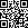 https://tr.abna24.com/xfQ5t