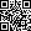 https://tr.abna24.com/xjyrx