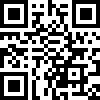 https://tr.abna24.com/x9fft