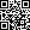https://tr.abna24.com/xfFSm