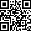 https://tr.abna24.com/xgRj2