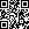 https://tr.abna24.com/xbqKP